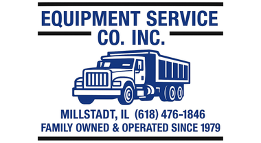 Equipment Service Co