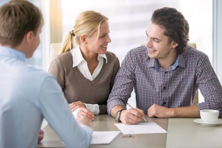 Konkel Accounting LLC