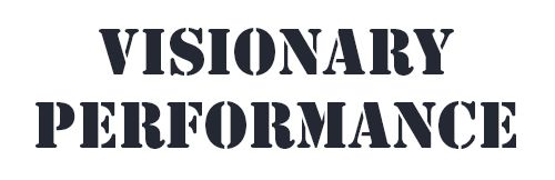 Visionary Performance