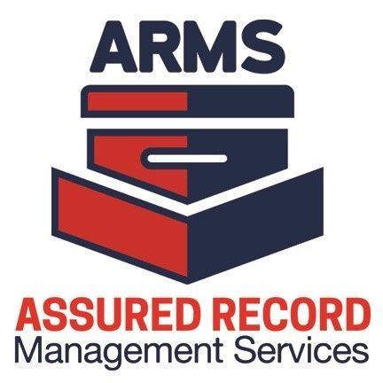 The naid member logo is a blue and white logo on a white background.