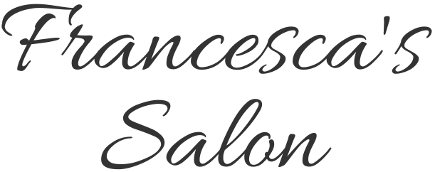 Francesca S Salon Hair Designs Levittown Ny