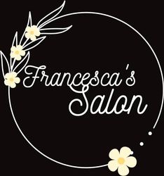 Francesca's Salon - Logo