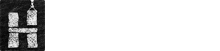 Henge Stone Works | Logo