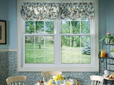 Baltimore Siding & Window Company project