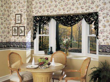 Baltimore Siding & Window Company project