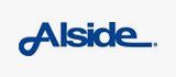 Alside