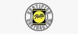 Certified Pella Contractor