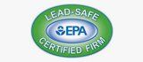 EPA Lead-Safe Certified Firm