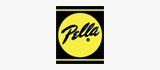 Pella