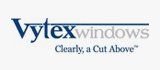 Vytex