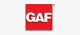GAF