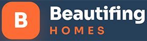 Beautifing Homes LLC Logo