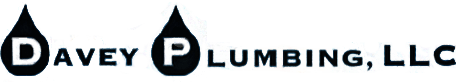 Davey Plumbing, LLC - Logo