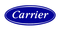 Carrier