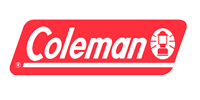 Coleman