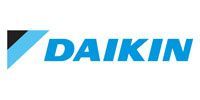 Daikin