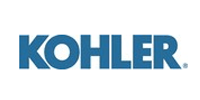Kohler