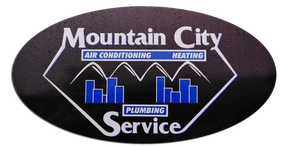 Mountain City Service