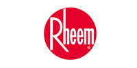 Rheem