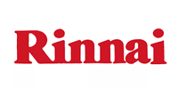 Rinnai