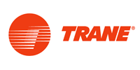 Trane