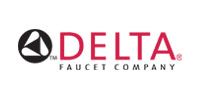 Delta logo