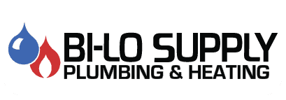 Bilo Supply - logo