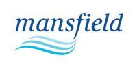 mansfield logo