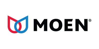 Moen Logo