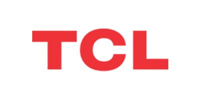 TCL Logo