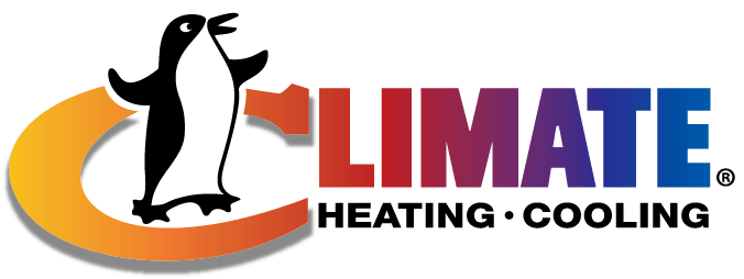 Climate Heating \u0026 Cooling | HVAC 