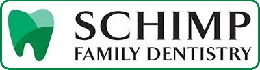 schimp-family-dentistry - logo