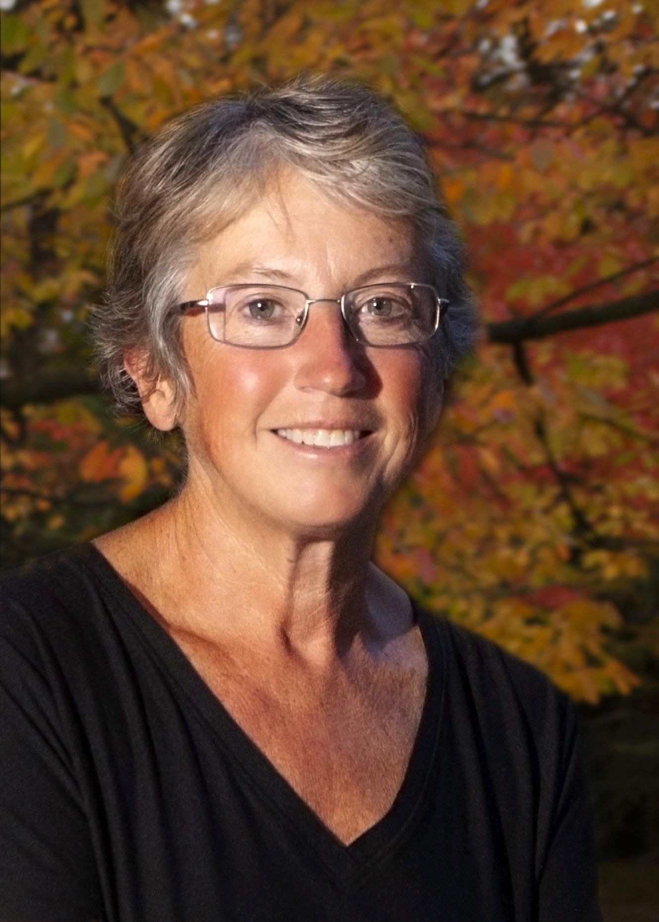 Photo of {{Team Member Name}}