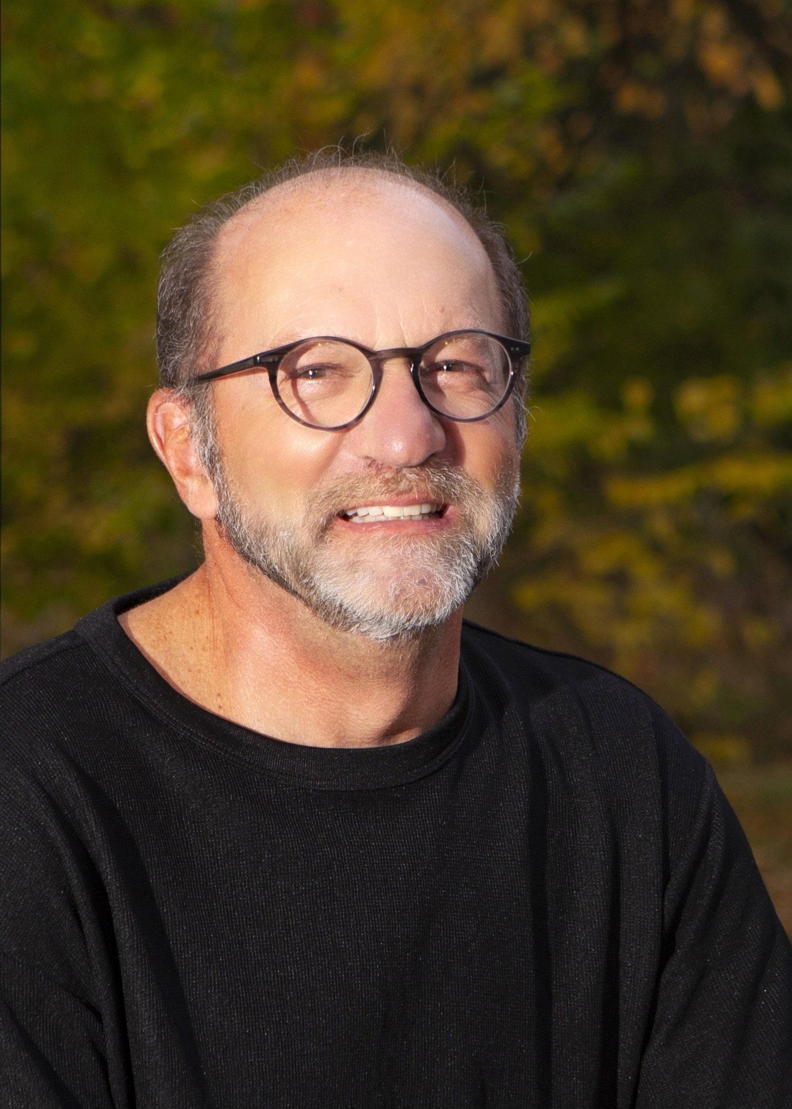 Photo of {{Team Member Name}}