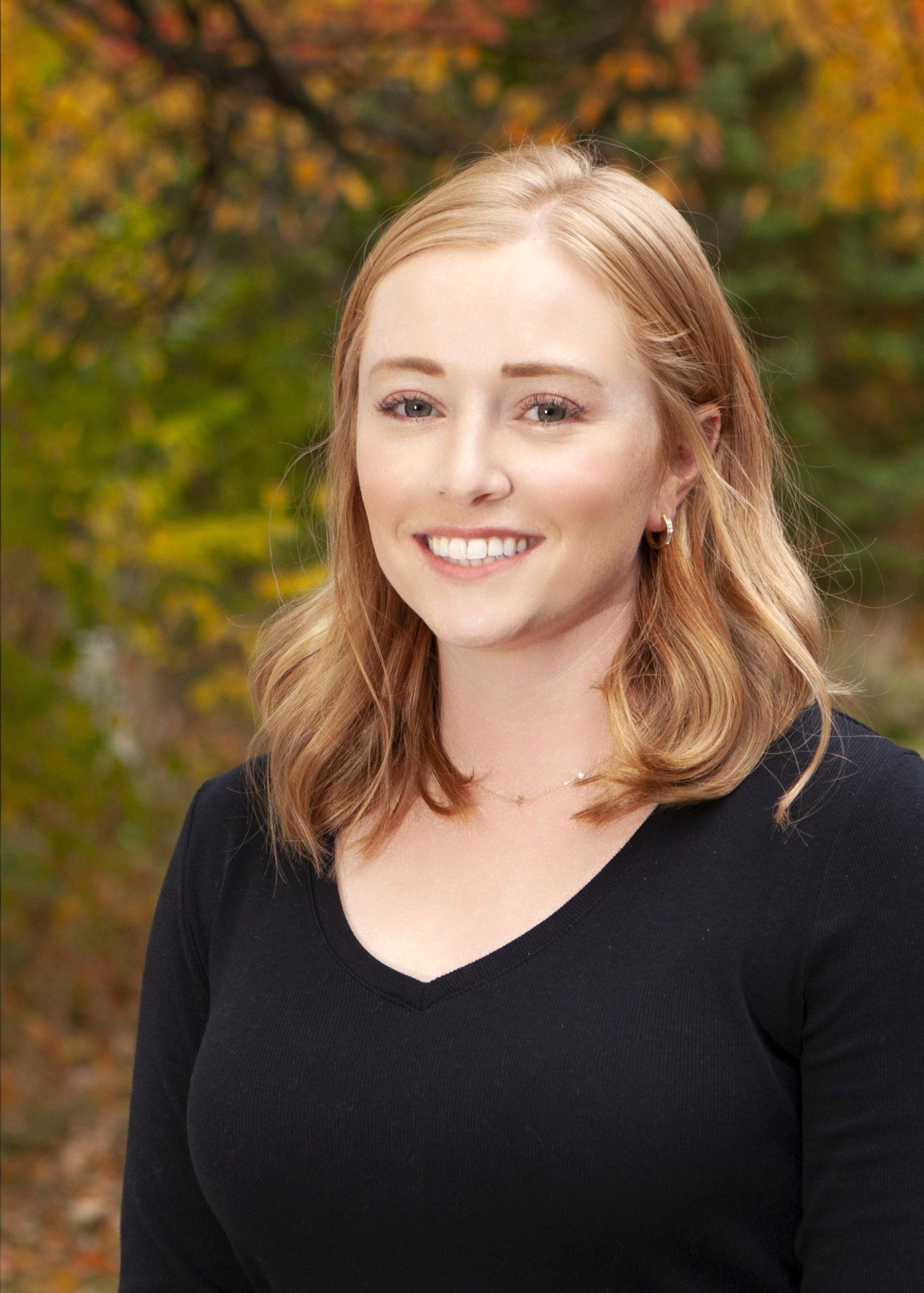 Photo of {{Team Member Name}}