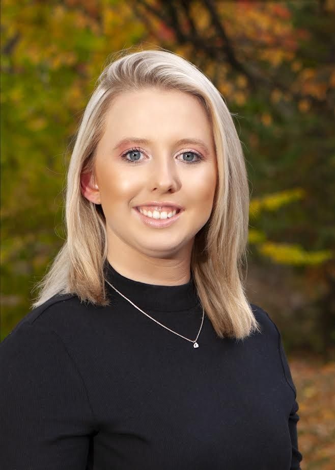 Photo of {{Team Member Name}}