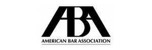 American Bar Association