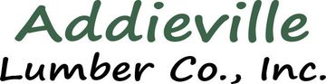 Addieville Lumber Co., Inc. - logo