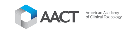 AACT Logo