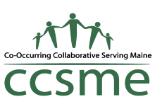 CCSME Logo