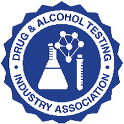 Drug and Alcohol Testing Logo