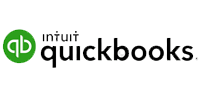 QuickBooks logo 