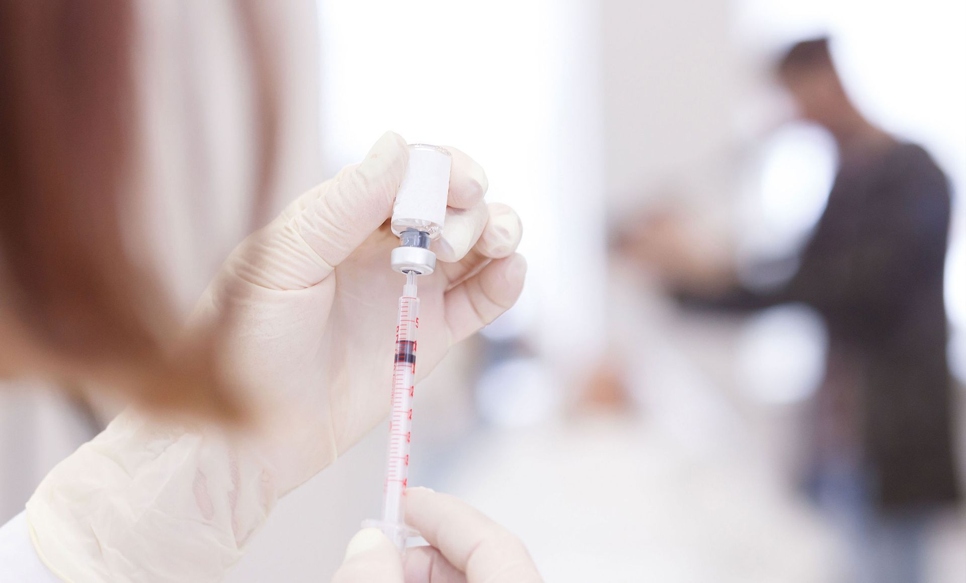 Comprehensive Medical Weight Loss