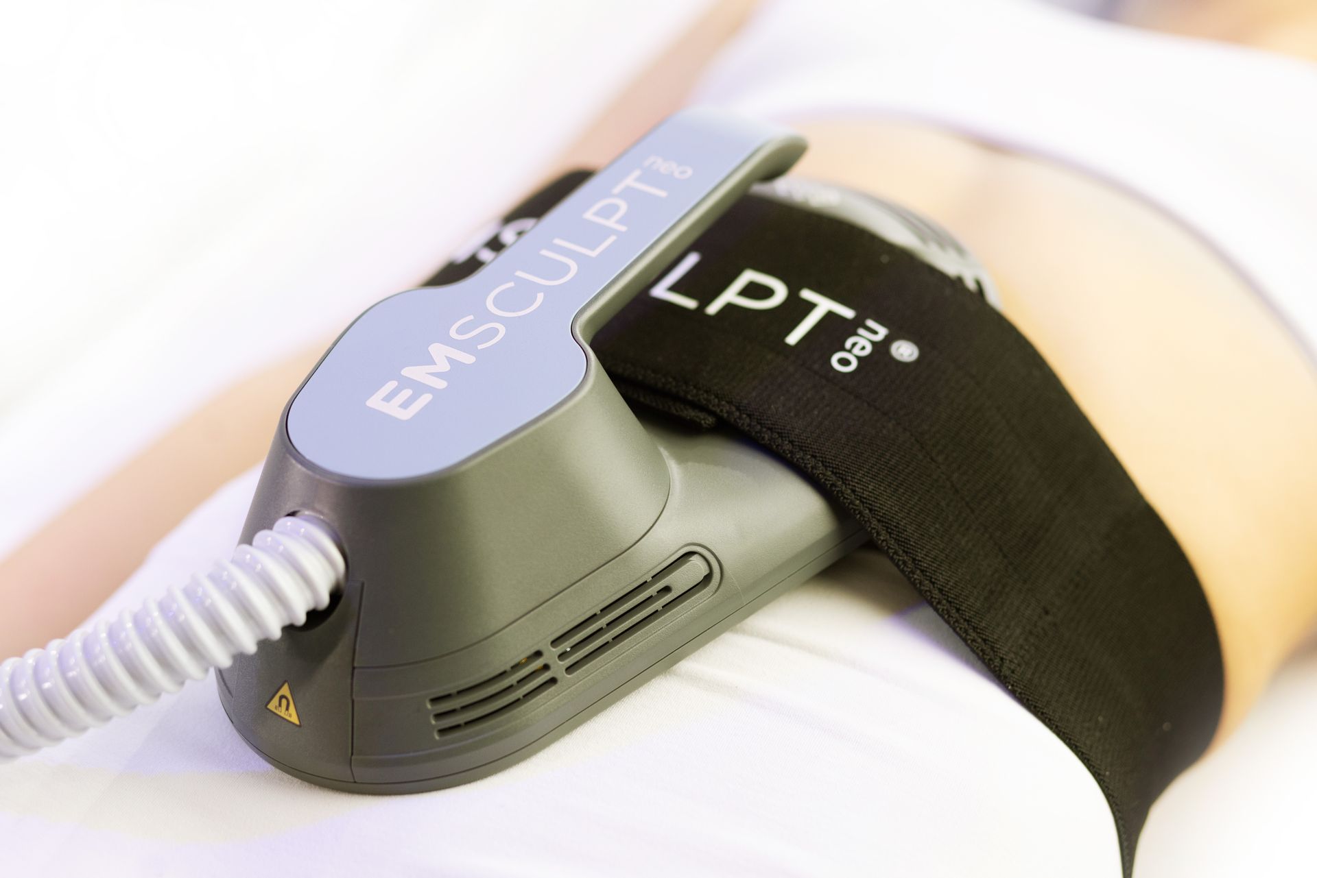 Comprehensive Medical Weight Loss