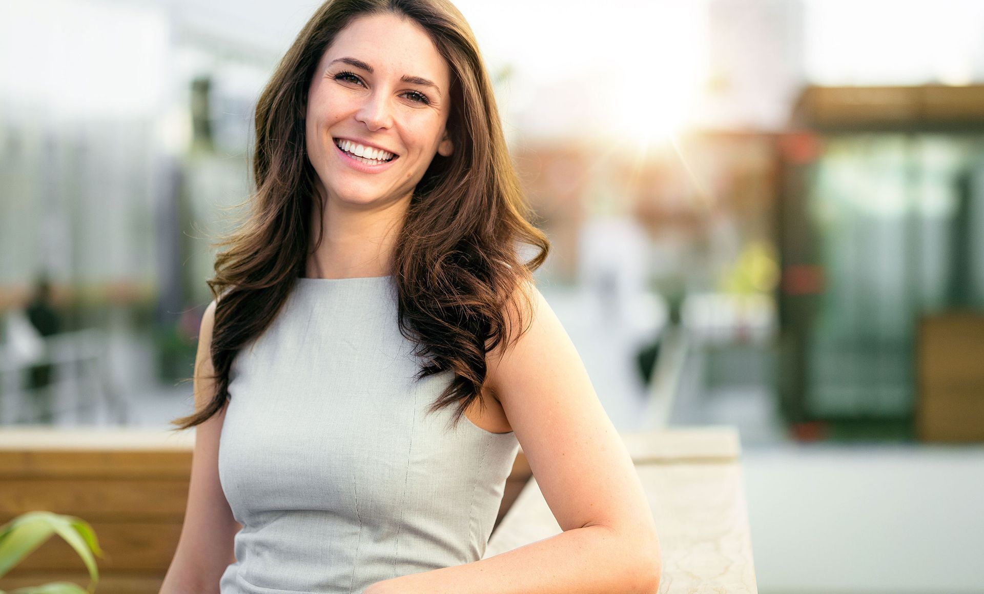 Comprehensive Medical Weight Loss