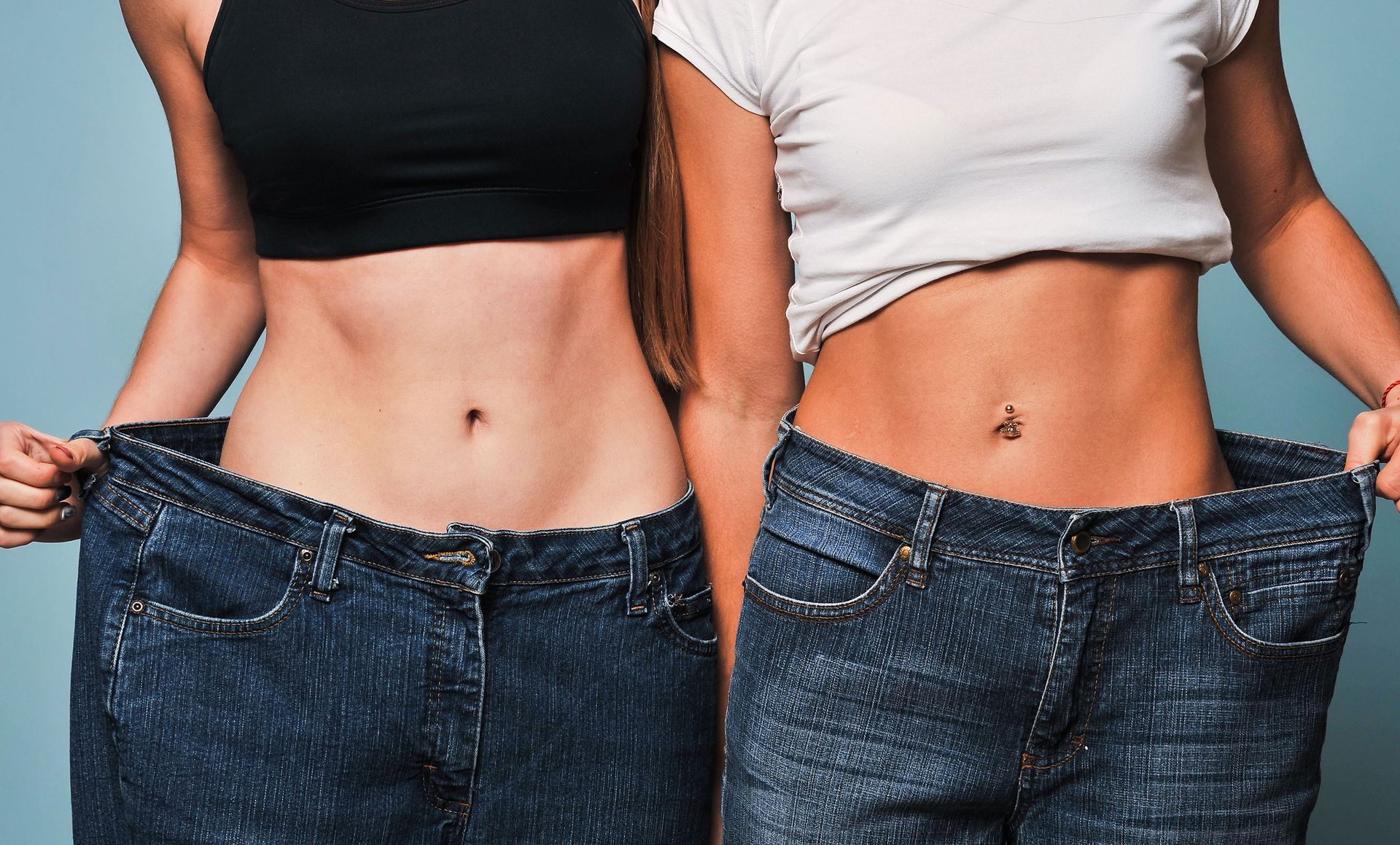 IV Therapy | Centennial & Salida, CO - coloradomedicaldiet.com