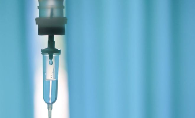 Comprehensive Medical Weight Loss