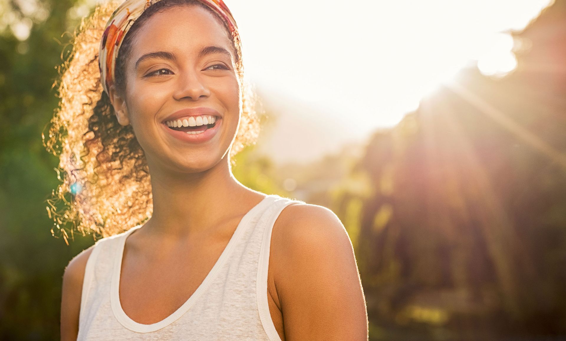Comprehensive Medical Weight Loss