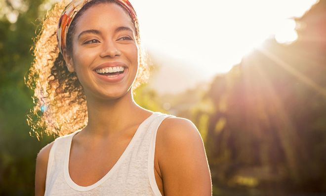Comprehensive Medical Weight Loss
