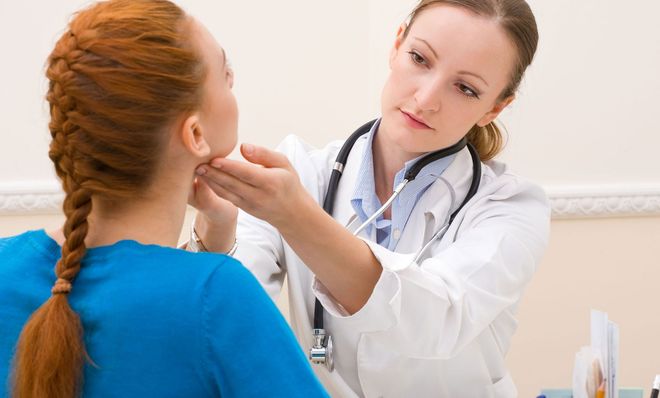 Comprehensive Medical Weight Loss